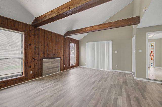 4179 ROSEWIND CIR, Memphis, TN 38141