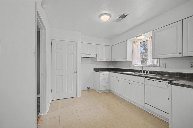 4179 ROSEWIND CIR, Memphis, TN 38141