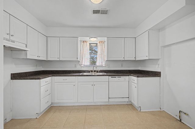 4179 ROSEWIND CIR, Memphis, TN 38141