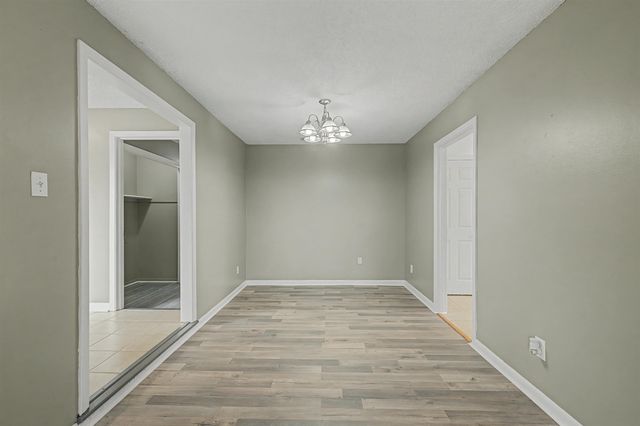 4179 ROSEWIND CIR, Memphis, TN 38141