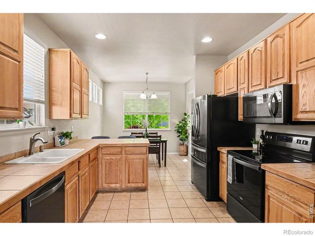 7562 Triangle Drive, Fort Collins, CO 80525