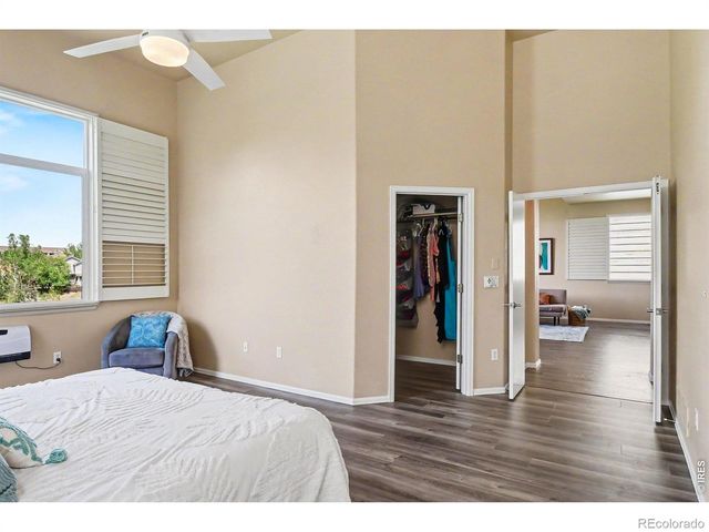 7562 Triangle Drive, Fort Collins, CO 80525