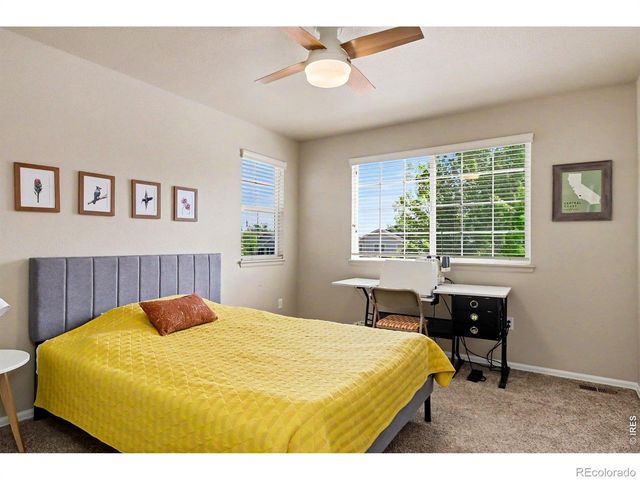 7562 Triangle Drive, Fort Collins, CO 80525
