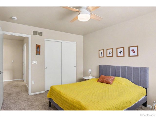 7562 Triangle Drive, Fort Collins, CO 80525