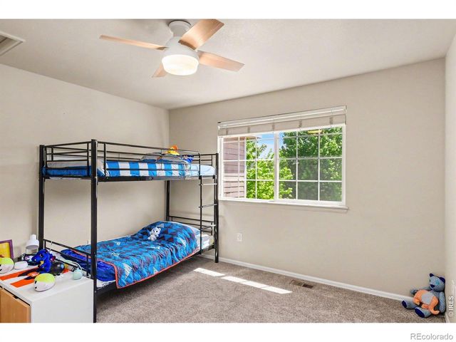 7562 Triangle Drive, Fort Collins, CO 80525