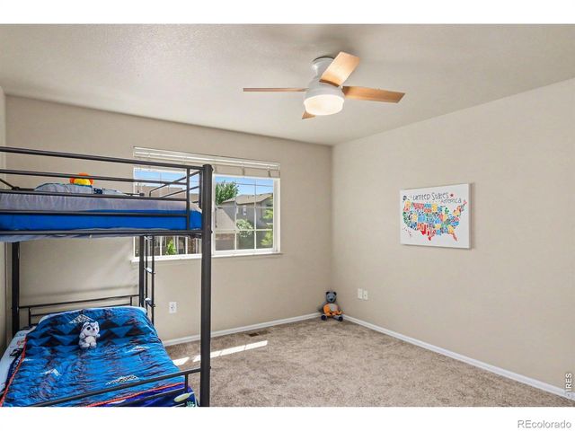 7562 Triangle Drive, Fort Collins, CO 80525