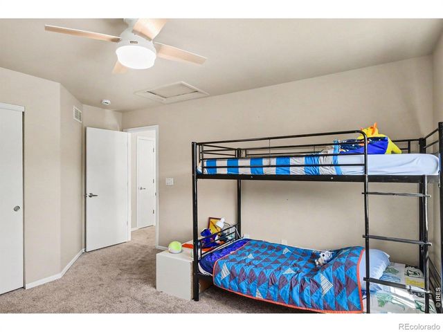 7562 Triangle Drive, Fort Collins, CO 80525