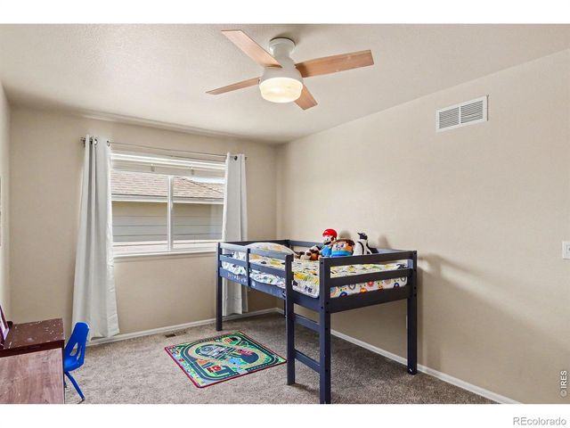 7562 Triangle Drive, Fort Collins, CO 80525