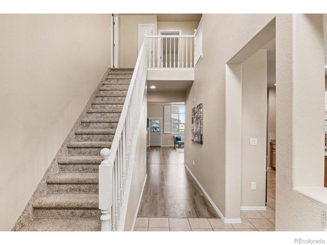 7562 Triangle Drive, Fort Collins, CO 80525