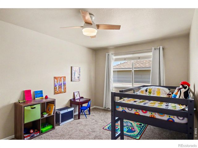 7562 Triangle Drive, Fort Collins, CO 80525