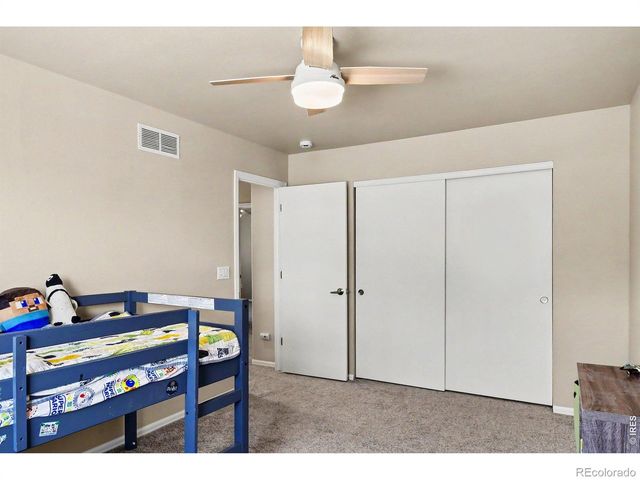 7562 Triangle Drive, Fort Collins, CO 80525