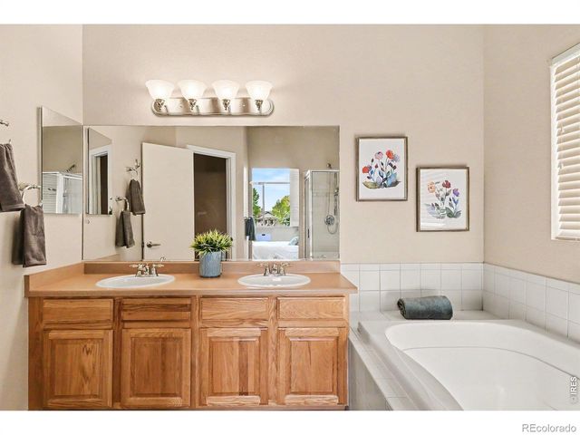 7562 Triangle Drive, Fort Collins, CO 80525