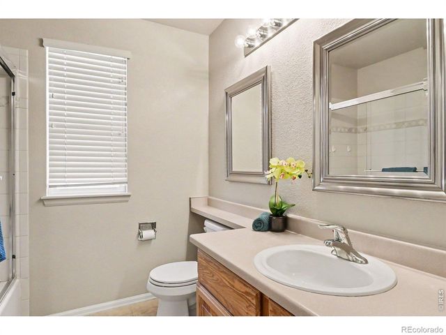 7562 Triangle Drive, Fort Collins, CO 80525