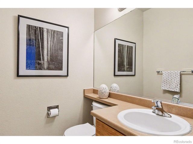 7562 Triangle Drive, Fort Collins, CO 80525
