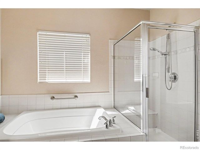 7562 Triangle Drive, Fort Collins, CO 80525