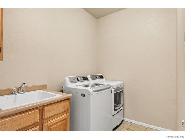 7562 Triangle Drive, Fort Collins, CO 80525