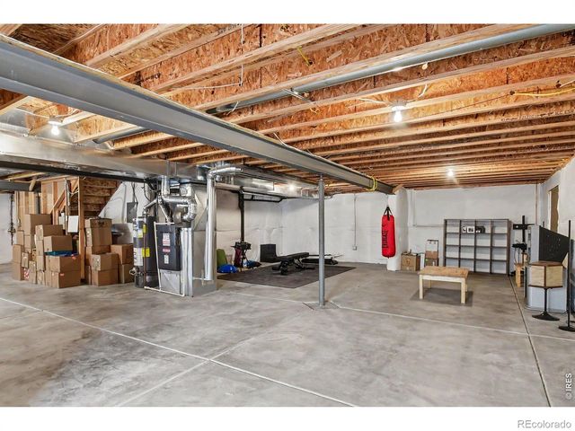 7562 Triangle Drive, Fort Collins, CO 80525