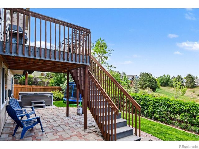 7562 Triangle Drive, Fort Collins, CO 80525