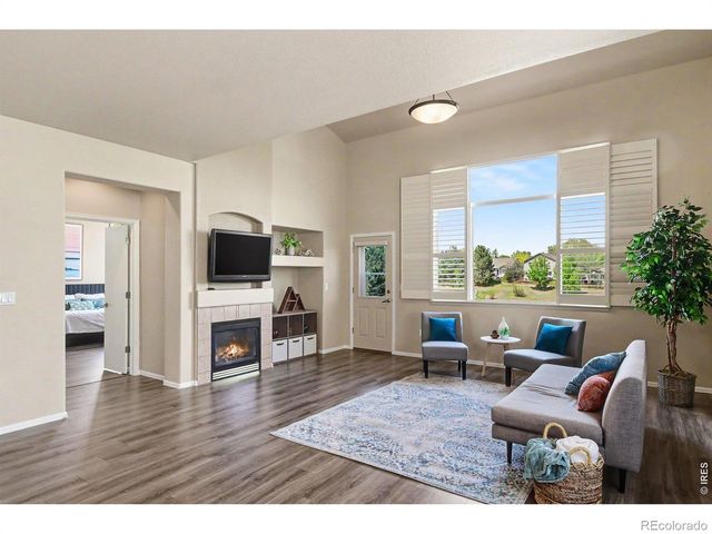 7562 Triangle Drive, Fort Collins, CO 80525