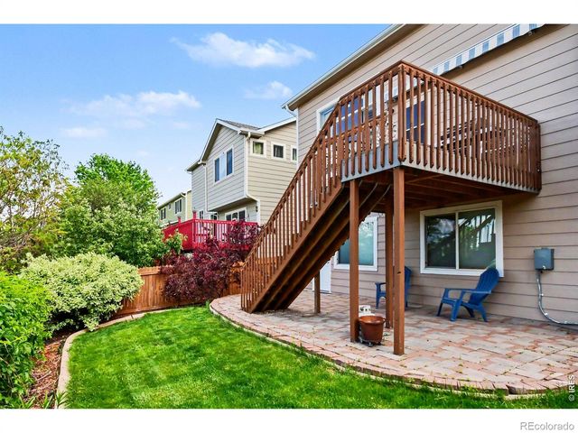 7562 Triangle Drive, Fort Collins, CO 80525