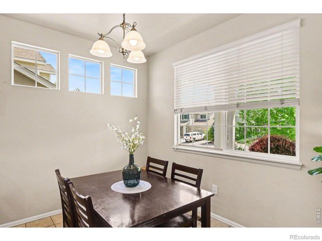 7562 Triangle Drive, Fort Collins, CO 80525