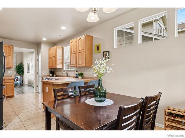7562 Triangle Drive, Fort Collins, CO 80525