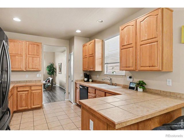 7562 Triangle Drive, Fort Collins, CO 80525