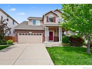 7562 Triangle Drive, Fort Collins, CO 80525