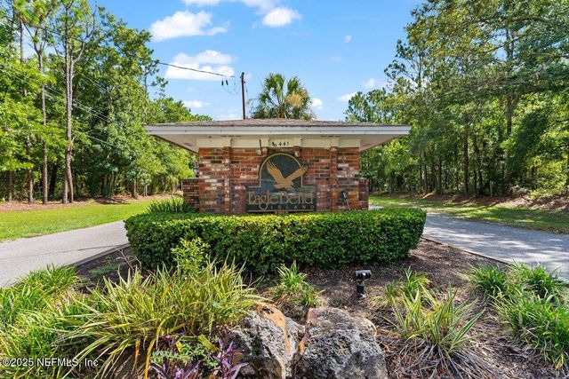 1163 EAGLE BEND Court, Jacksonville, FL 32226