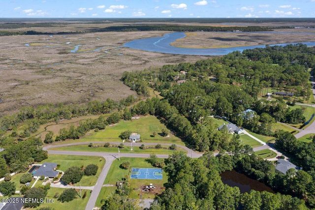 1163 EAGLE BEND Court, Jacksonville, FL 32226
