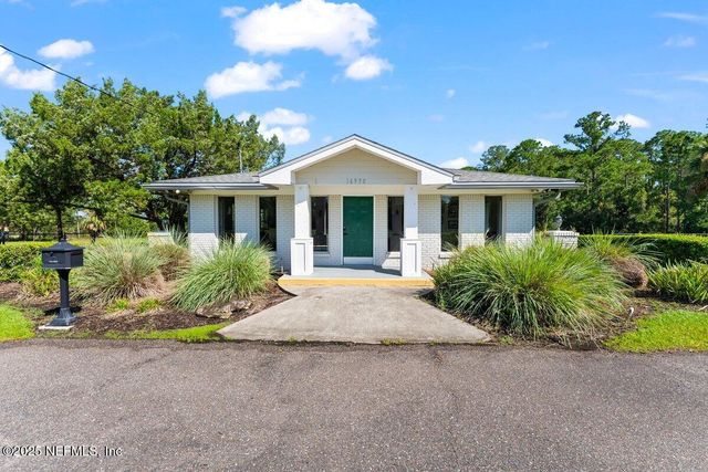 1163 EAGLE BEND Court, Jacksonville, FL 32226