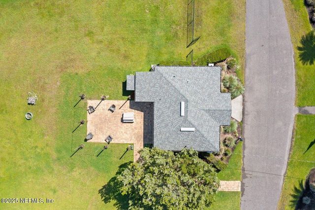 1163 EAGLE BEND Court, Jacksonville, FL 32226