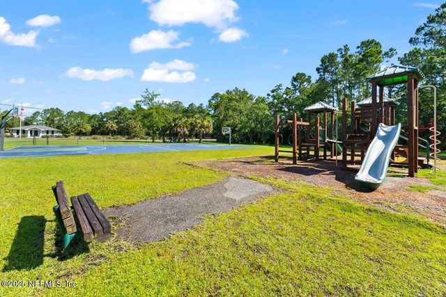 1163 EAGLE BEND Court, Jacksonville, FL 32226