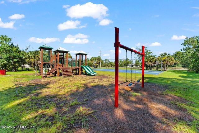 1163 EAGLE BEND Court, Jacksonville, FL 32226