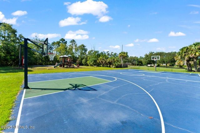 1163 EAGLE BEND Court, Jacksonville, FL 32226