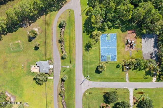 1163 EAGLE BEND Court, Jacksonville, FL 32226