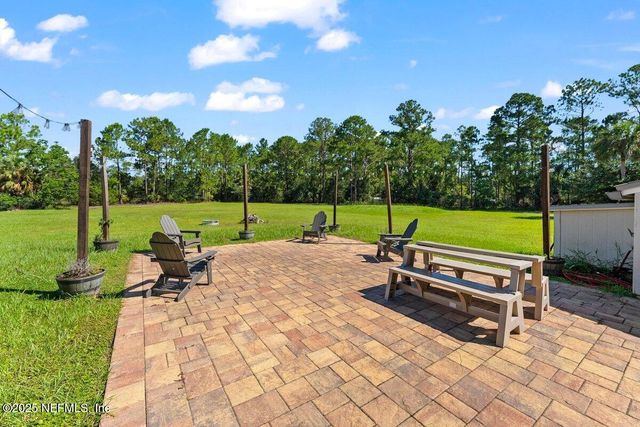 1163 EAGLE BEND Court, Jacksonville, FL 32226