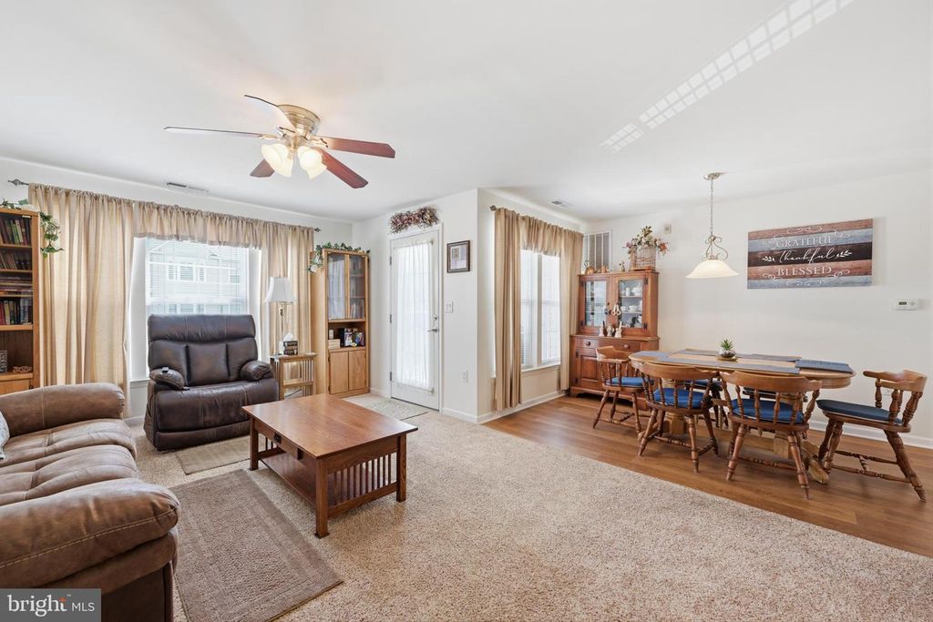 1511 MOORE ST #201, BRISTOL, PA 19007 — photo 2