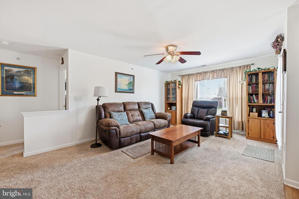 1511 MOORE ST #201, BRISTOL, PA 19007 — photo 3