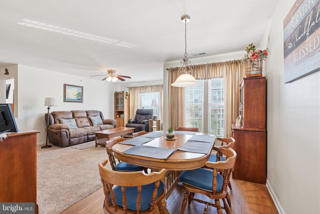1511 MOORE ST #201, BRISTOL, PA 19007 — photo 5