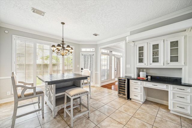 15314 Ripplewind Drive, Houston, TX 77068