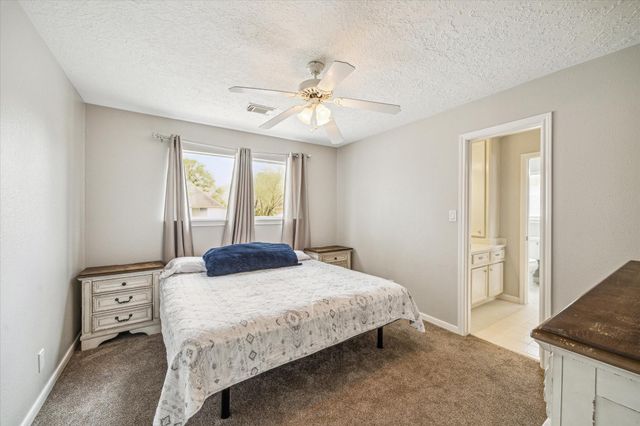 15314 Ripplewind Drive, Houston, TX 77068