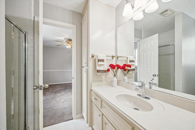 15314 Ripplewind Drive, Houston, TX 77068