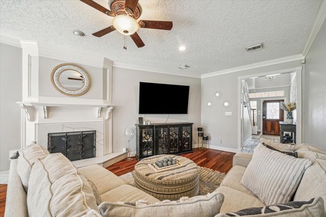 15314 Ripplewind Drive, Houston, TX 77068