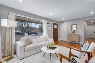 2716 S Irving Street, Denver, CO 80236