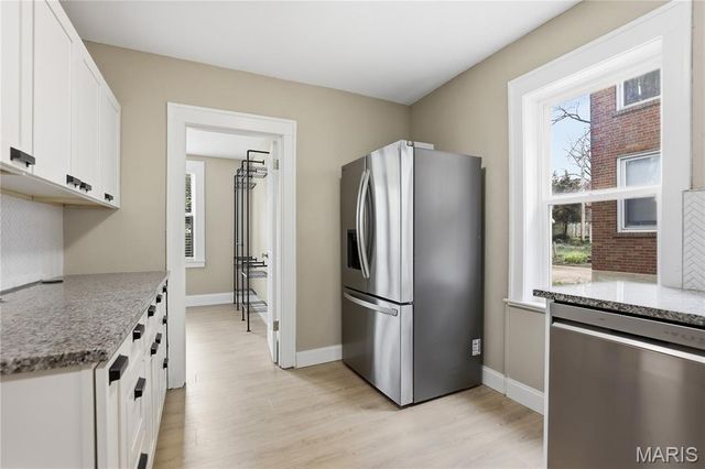 1173 Moorlands Drive, Richmond Heights, MO 63117