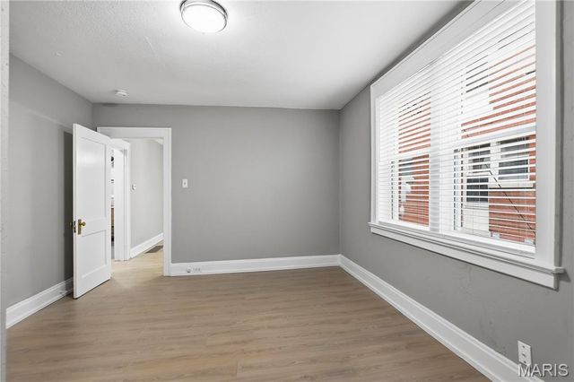 1173 Moorlands Drive, Richmond Heights, MO 63117