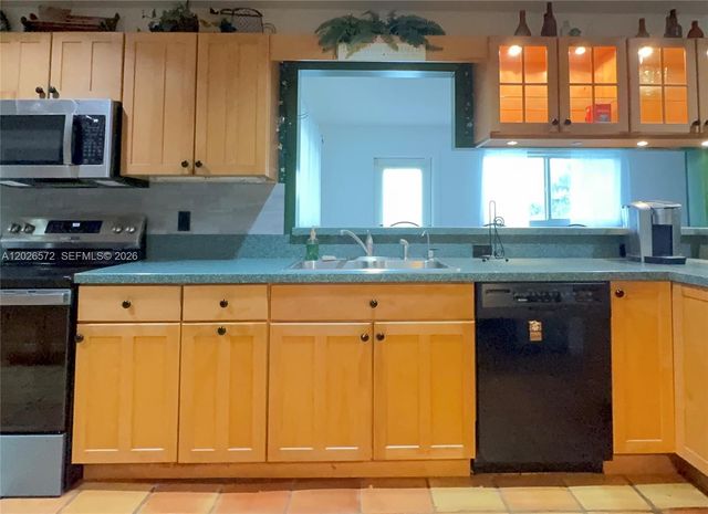 19505 SW 272nd Street, Homestead, FL 33031