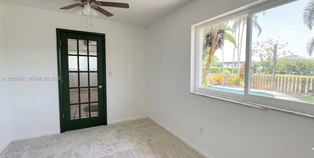 19505 SW 272nd Street, Homestead, FL 33031