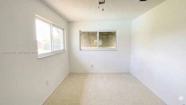 19505 SW 272nd Street, Homestead, FL 33031